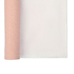 Салфетка под приборы Feather mood из коллекции Ethnic, 33х48 см