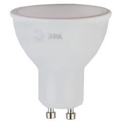 Комплект однофазной трековой системы ЭРА TR39-GU10-SET-3-1 BK под лампу GU10 черный | Комплекты трековой системы