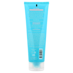 Bliss, Масло для тела, без добавок, 200 мл (6,7 жидк. Унции)