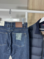 Комплект повседневной одежды