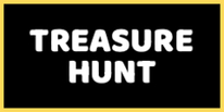 Treasure Hunt Treasure Hunt