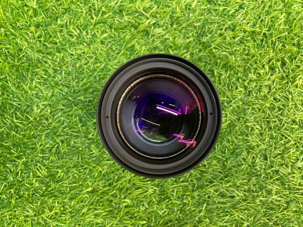 MC Pentacon Electric 135mm 2.8 Покупка/Продажа