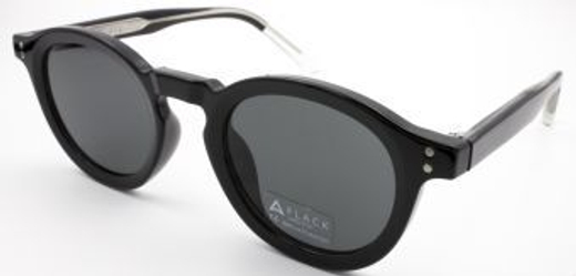 C\з очки LORENCO LOTTO