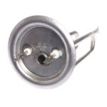 Нагрев. элемент RF82 1500 Вт., Нерж., М6 арт.20079