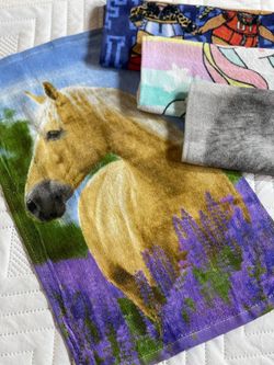 Пол Кит Кух 3Д Детс 25/50