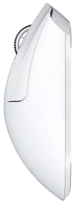 Беспроводная игровая мышь Razer DeathAdder V3 Pro Белый