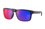 Oakley Holbrook Square Очки