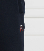 Спортивные штаны Tommy Hilfiger - темно-синий(MW0MW32059)