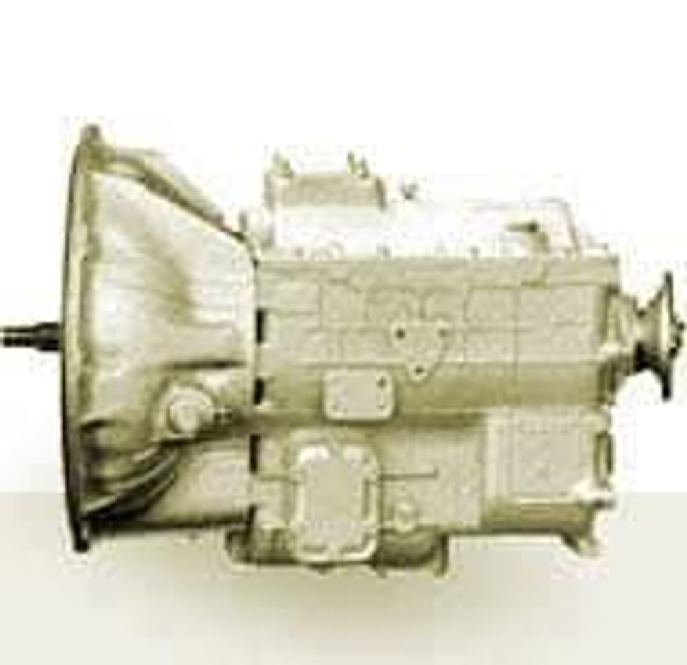 схема коробки автомат хонда в. четырехступенчатая коробка ваз 2106. коробка автомобиля vd514. коробка иж юпитер 5. кпп точки.