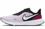 Кроссовки Nike Revolution 5 (Женская размерная сетка)