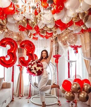 Premium раздел