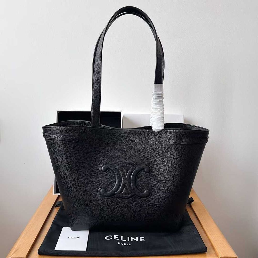 Сумка Celine