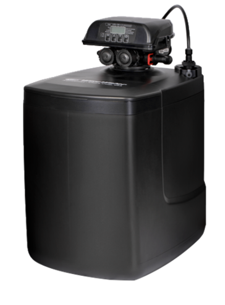 Система умягчения AquaSmart 900, кабинетного типа