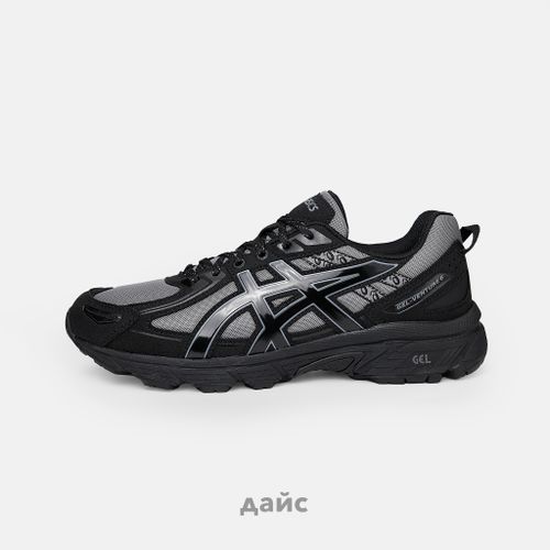 Кроссовки Asics Gel-Venture 6 