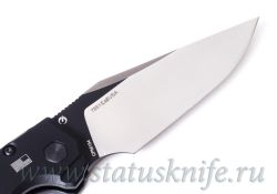 Нож KERSHAW 7851 Launch 19фотография - 6