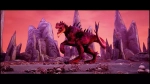 Игра Skull Island: Rise of Kong (Английская версия) для Nintendo Switch