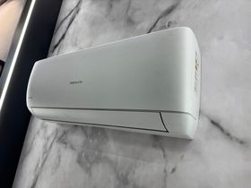 AKASI DC INVERTER