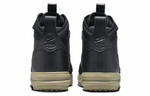 Кроссовки Nike Lunar Force 1 Duckboots