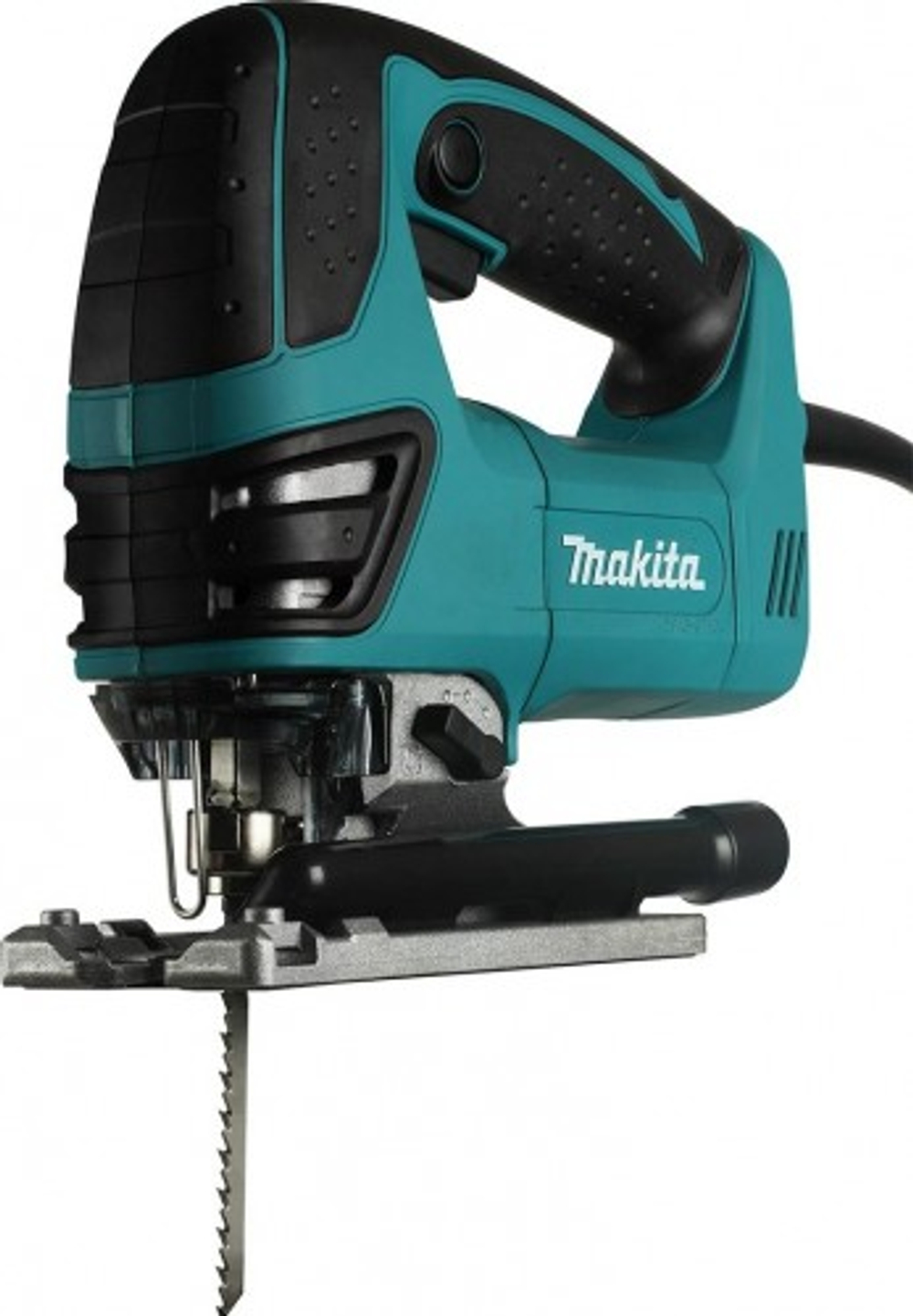 Лобзик электрический MAKITA 4350 FCT 4350FCT
