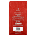 Lifeboost, Кофе Embolden ™, молотый, темной обжарки, 340 г (12 унций)