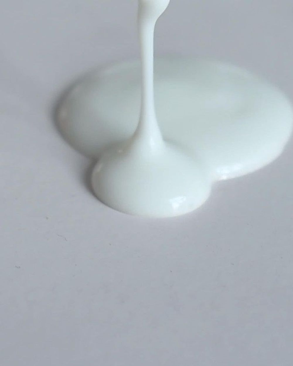 Phymongshe Легкий солнцезащитный флюид Airable Sun Moisture SPF50 +, PA++++ , 53 мл