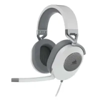 Игровая гарнитура Corsair Surround HS65, объемный звук, Dolby Audio 7.1, 1,8м