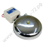 Звонки громкого боя Энергия SCF и UC4