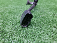 Проводка заднего бампера Geely Atlas 2 (2023-н.в.)