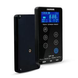 Блок питания Dragonhawk Mast Touch Screen