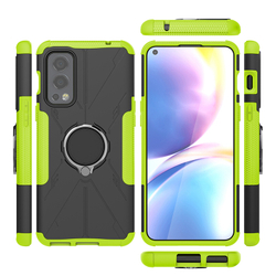 Чехол Panzer Case для OnePlus Nord 2 5G