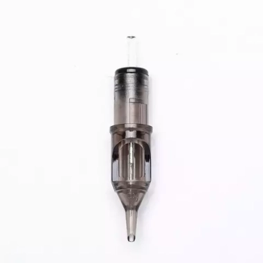 Картриджи EZ Filter 10/01RL