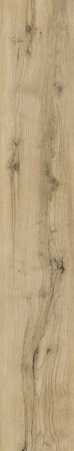 K-2321/SR/200x1200x10