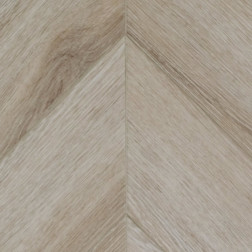 LVT плитка Damy Floor Сhevron Пале-Рояль DF02-Ch-LVT