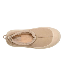 UGG Tasman Hybrid Mustard Seed / Cream