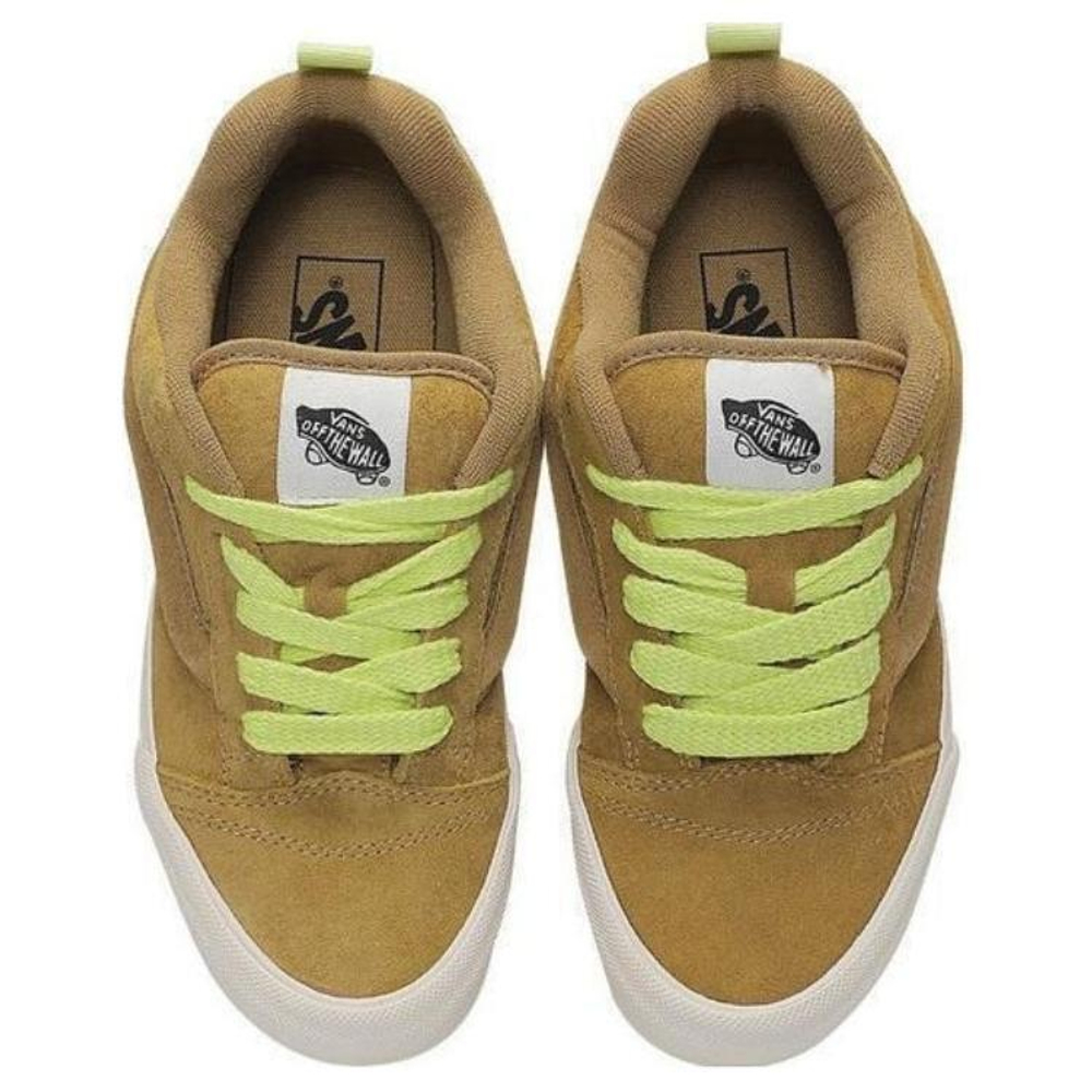 Vans Knu Skool