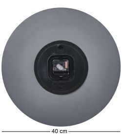 Салют SLT-232 Часы настенные