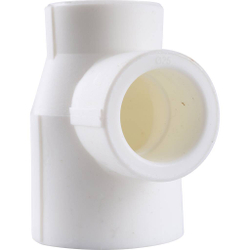 Тройник переходной KALDE 32х25х20