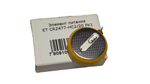 Элемент питания ET CR2477-HC2/20 PK1
