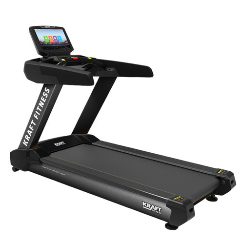 Беговая дорожка KRAFT Fitness PK-17LT