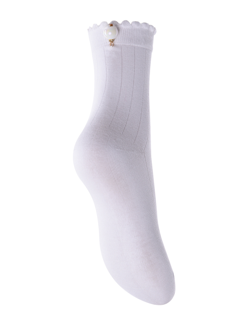 Носки женские