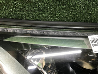 Фара левая Toyota Rav 4 CA40 (2015-2019) LED