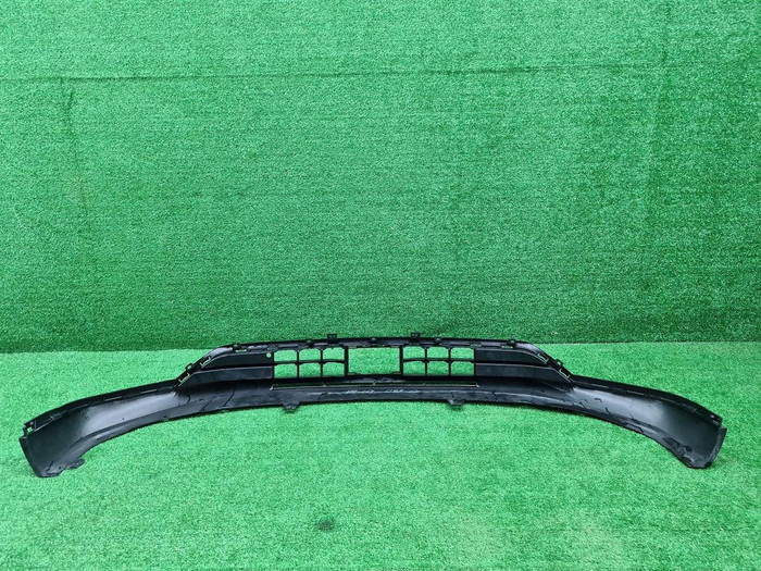 Юбка переднего бампера Changan CS55PLUS (21-24)