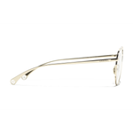 Очки CHANEL Logo, CH2209-C395-50