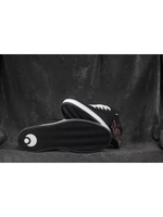 Дутые кеды Relic от Savitar Shoes Company