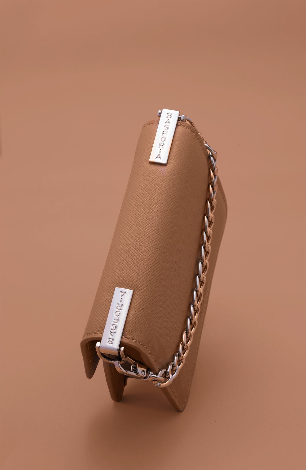 МИНИ-СУМОЧКА, ЭПСОМ, КАРАМЕЛЬ