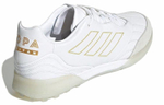 Кроссовки Adidas Copa Kapitan.2 Turf Boots