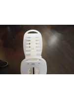 Фиксатор удочек для хранения и транспортировки