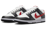 Кроссовки Nike Dunk Low
