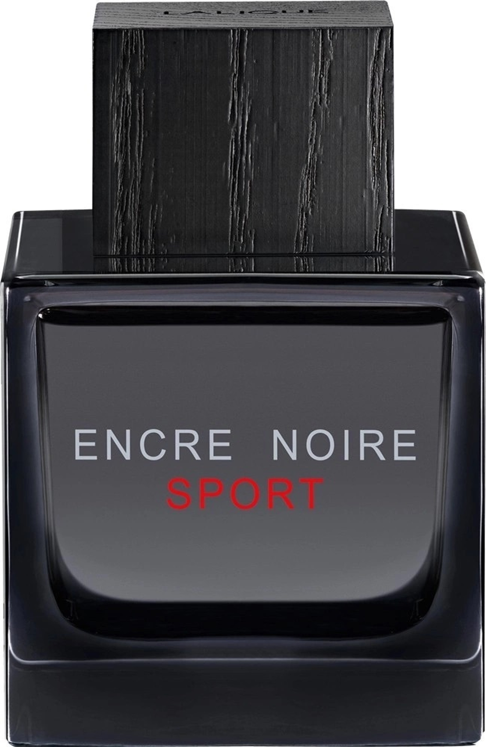 Lalique Encre Noire Sport Pour Homme