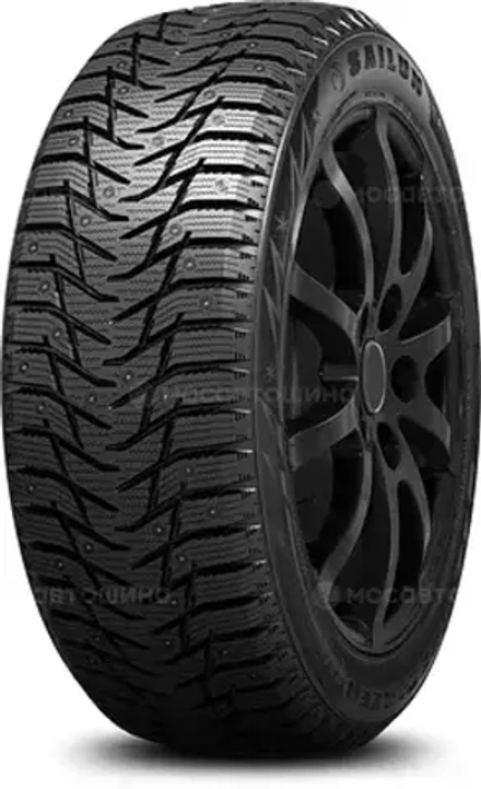 Sailun Ice Blazer WST3 235/35 R19 91T XL
